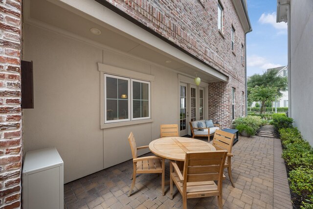 251 Green Blvd, Shenandoah, TX 77384 - photo 30