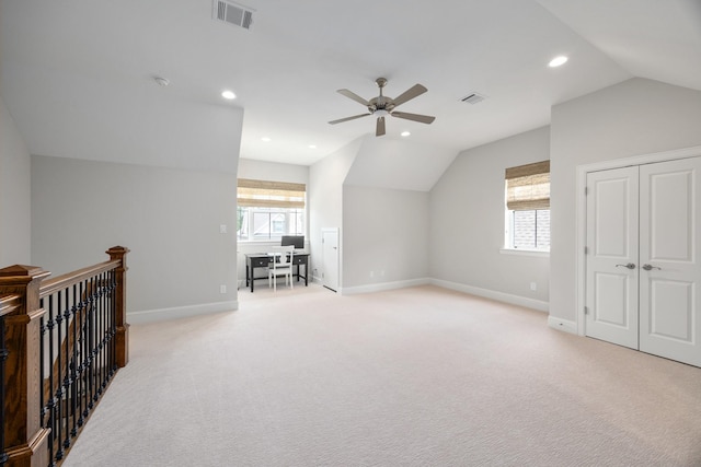 251 Green Blvd, Shenandoah, TX 77384 - photo 28