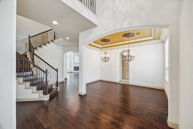 27 Tioga Pl, Tomball, TX 77375 - photo 3