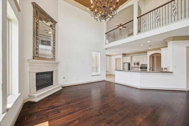 27 Tioga Pl, Tomball, TX 77375 - photo 6