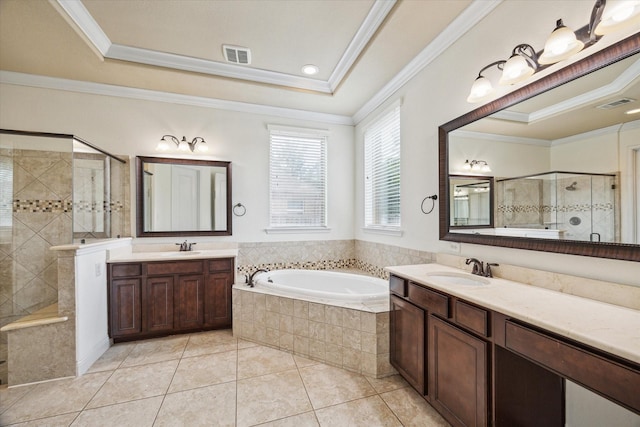 27 Tioga Pl, Tomball, TX 77375 - photo 12