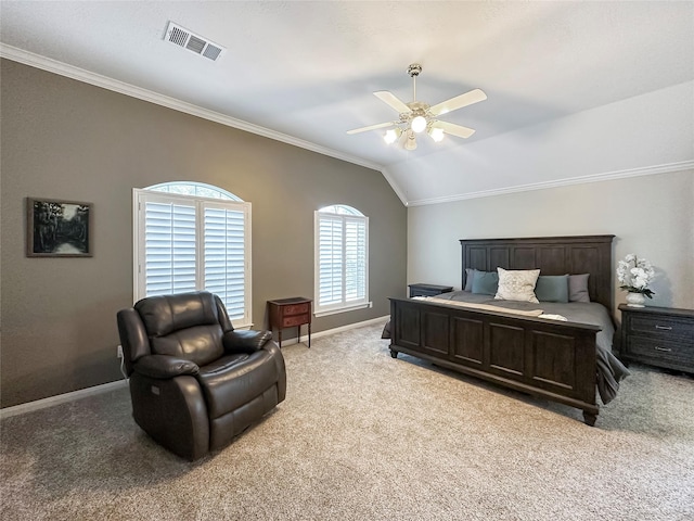 19226 Piney Way Dr, Tomball, TX 77375 - photo 24