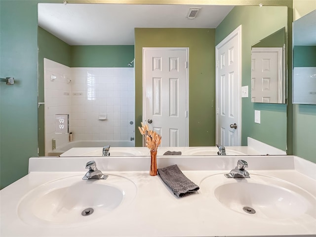 19226 Piney Way Dr, Tomball, TX 77375 - photo 35
