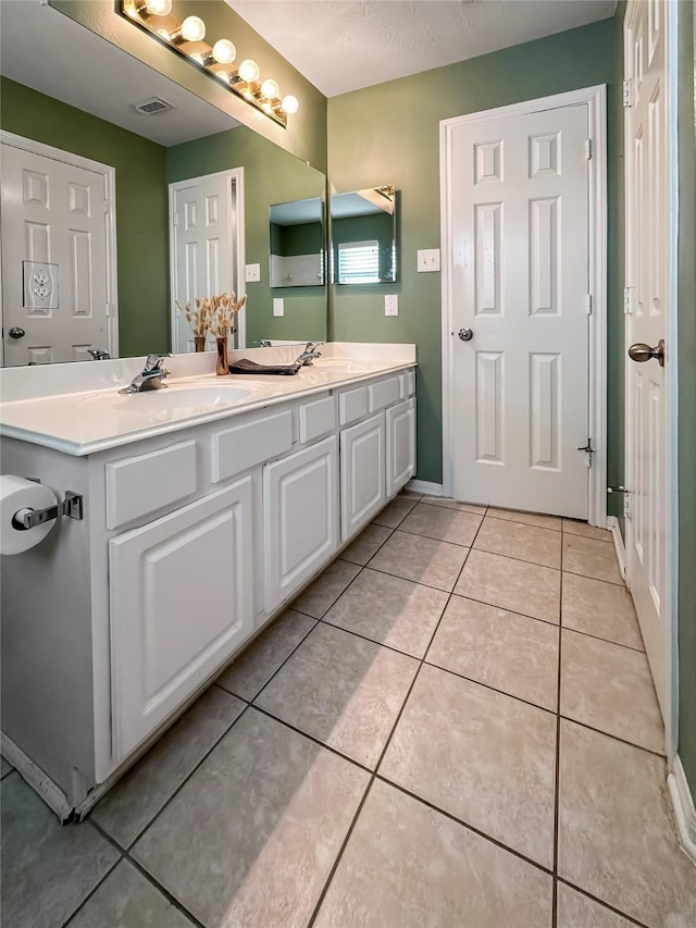 19226 Piney Way Dr, Tomball, TX 77375 - photo 36