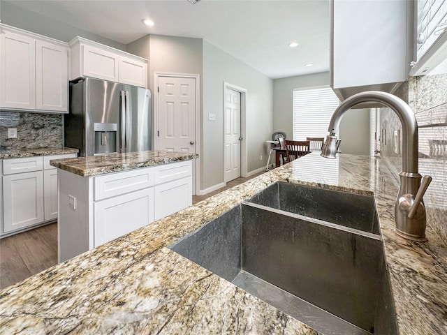 19226 Piney Way Dr, Tomball, TX 77375 - photo 14