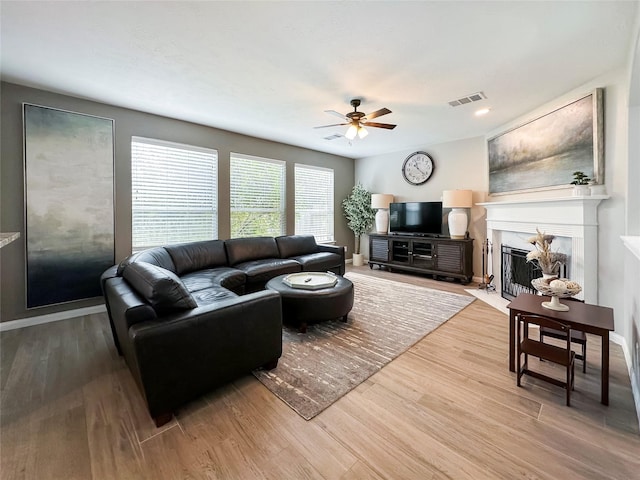 19226 Piney Way Dr, Tomball, TX 77375 - photo 9