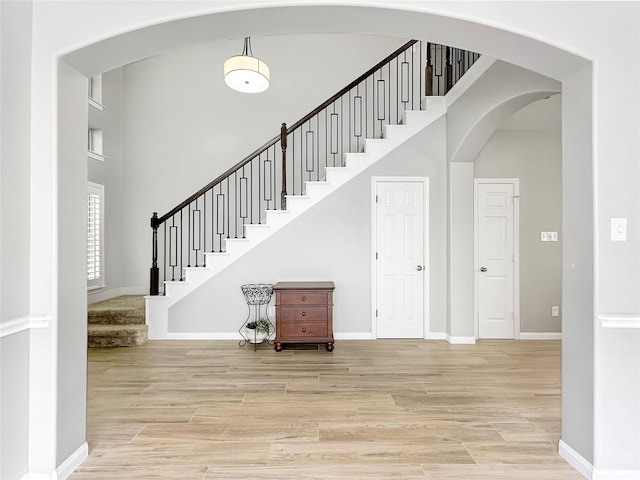19226 Piney Way Dr, Tomball, TX 77375 - photo 19