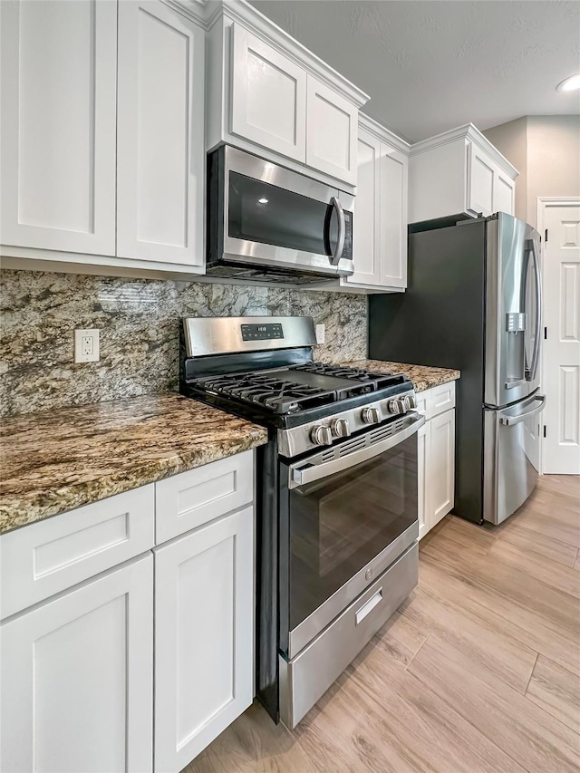 19226 Piney Way Dr, Tomball, TX 77375 - photo 12