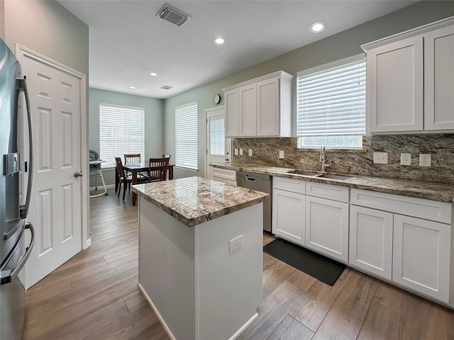 19226 Piney Way Dr, Tomball, TX 77375 - photo 11