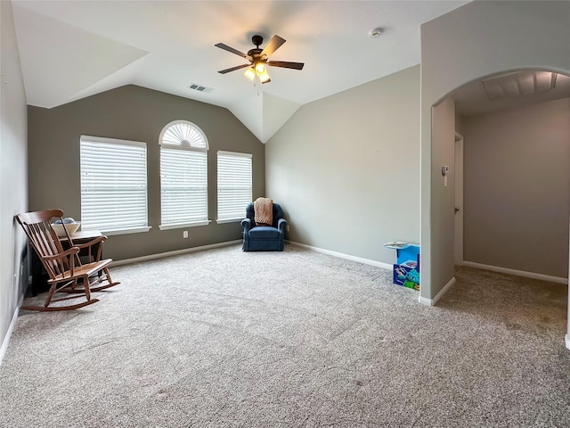 19226 Piney Way Dr, Tomball, TX 77375 - photo 20