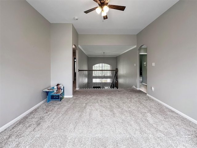 19226 Piney Way Dr, Tomball, TX 77375 - photo 21