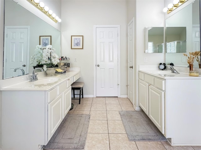 19226 Piney Way Dr, Tomball, TX 77375 - photo 28