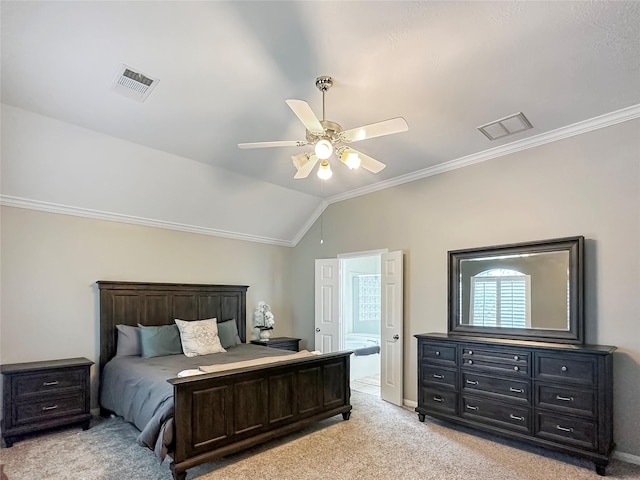 19226 Piney Way Dr, Tomball, TX 77375 - photo 25