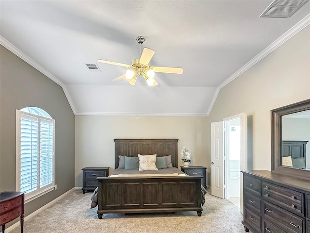 19226 Piney Way Dr, Tomball, TX 77375 - photo 23