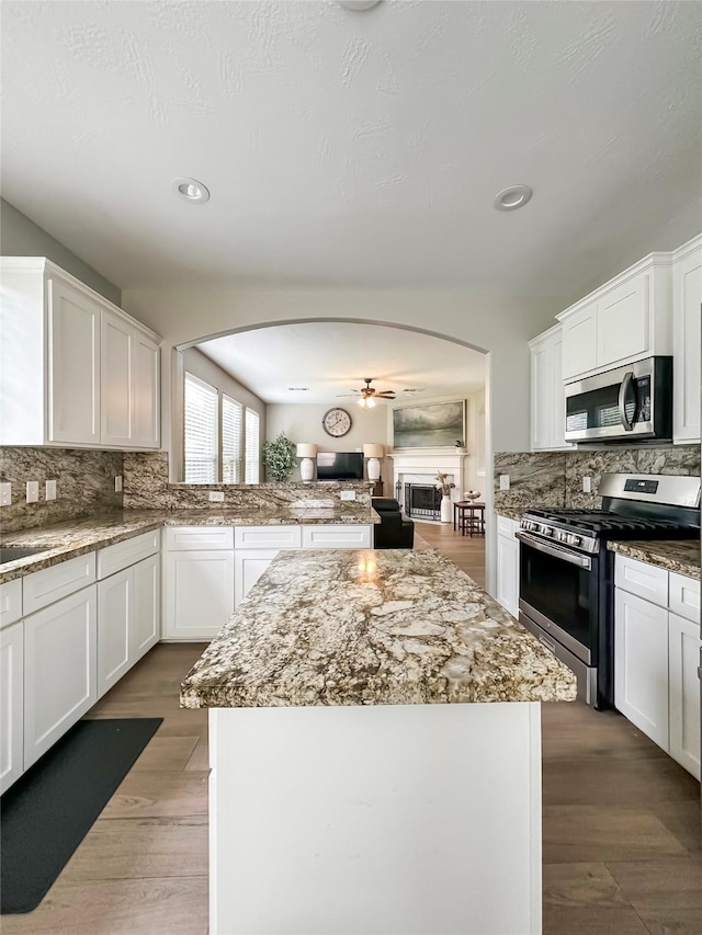 19226 Piney Way Dr, Tomball, TX 77375 - photo 13