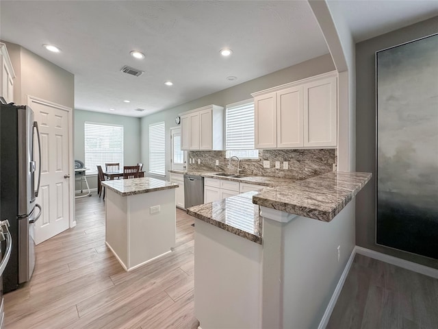19226 Piney Way Dr, Tomball, TX 77375 - photo 10
