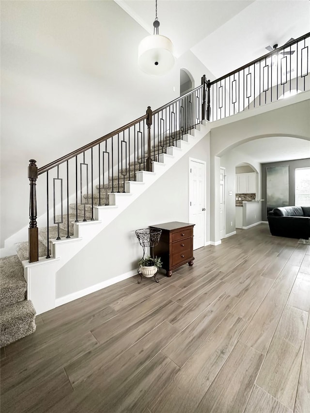 19226 Piney Way Dr, Tomball, TX 77375 - photo 2