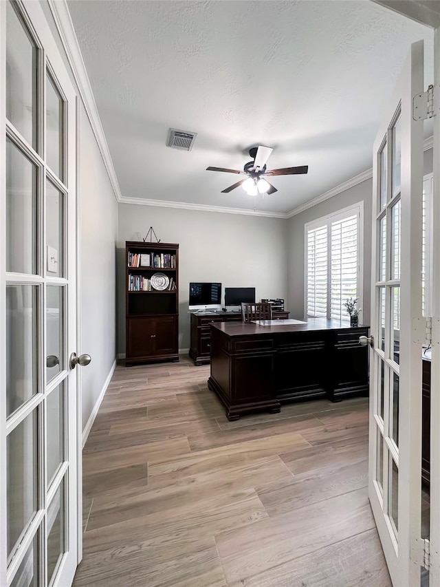 19226 Piney Way Dr, Tomball, TX 77375 - photo 3