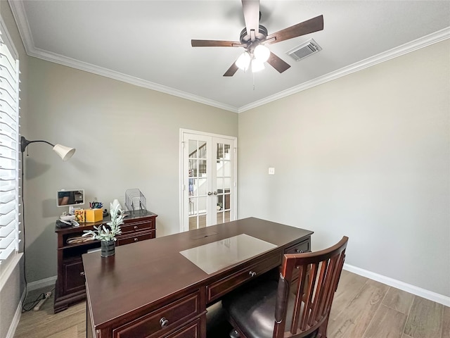 19226 Piney Way Dr, Tomball, TX 77375 - photo 4