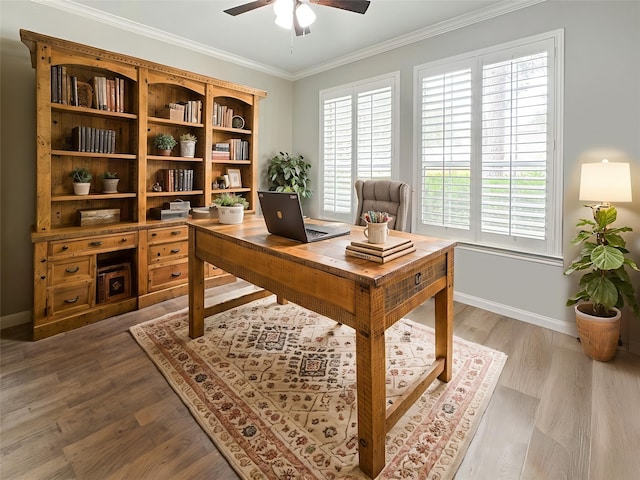19226 Piney Way Dr, Tomball, TX 77375 - photo 5