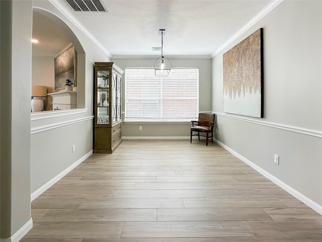 19226 Piney Way Dr, Tomball, TX 77375 - photo 6