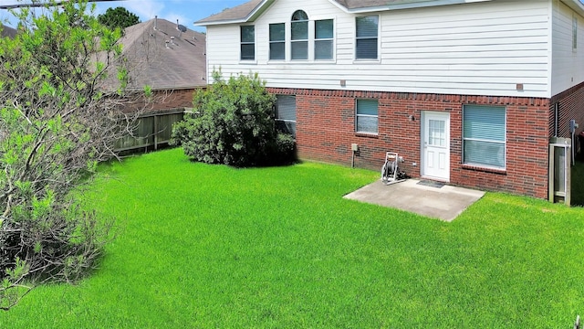 19226 Piney Way Dr, Tomball, TX 77375 - photo 37