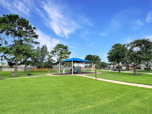 19226 Piney Way Dr, Tomball, TX 77375 - photo 40