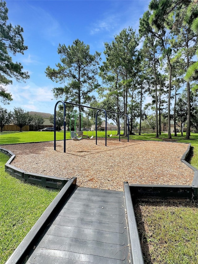 19226 Piney Way Dr, Tomball, TX 77375 - photo 42