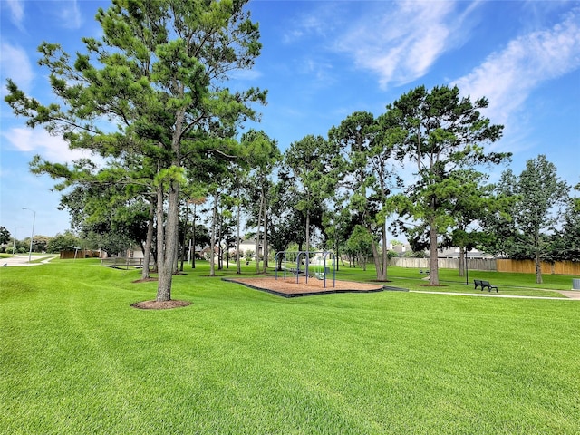 19226 Piney Way Dr, Tomball, TX 77375 - photo 47