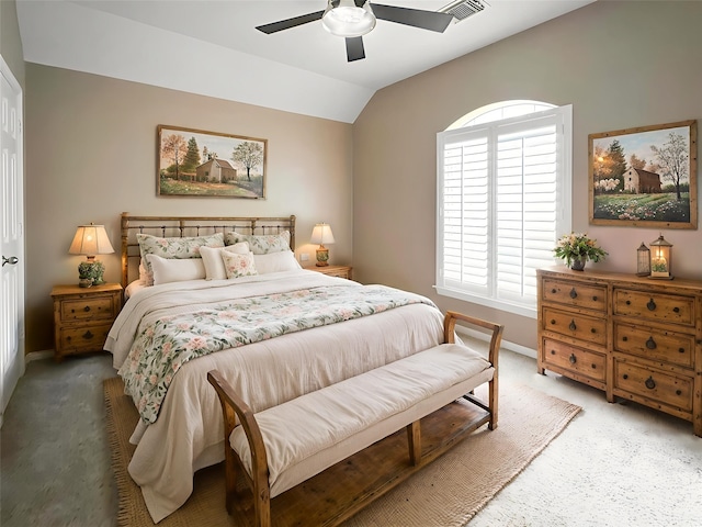 19226 Piney Way Dr, Tomball, TX 77375 - photo 34