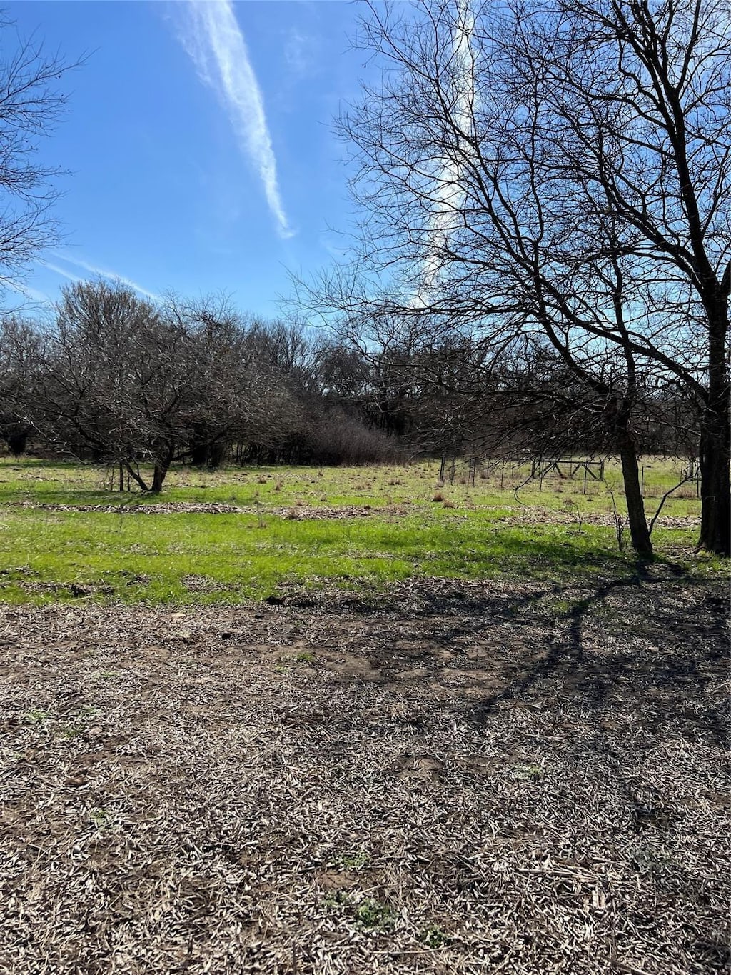 254 Hcr 4149, Grandview, TX 76050
