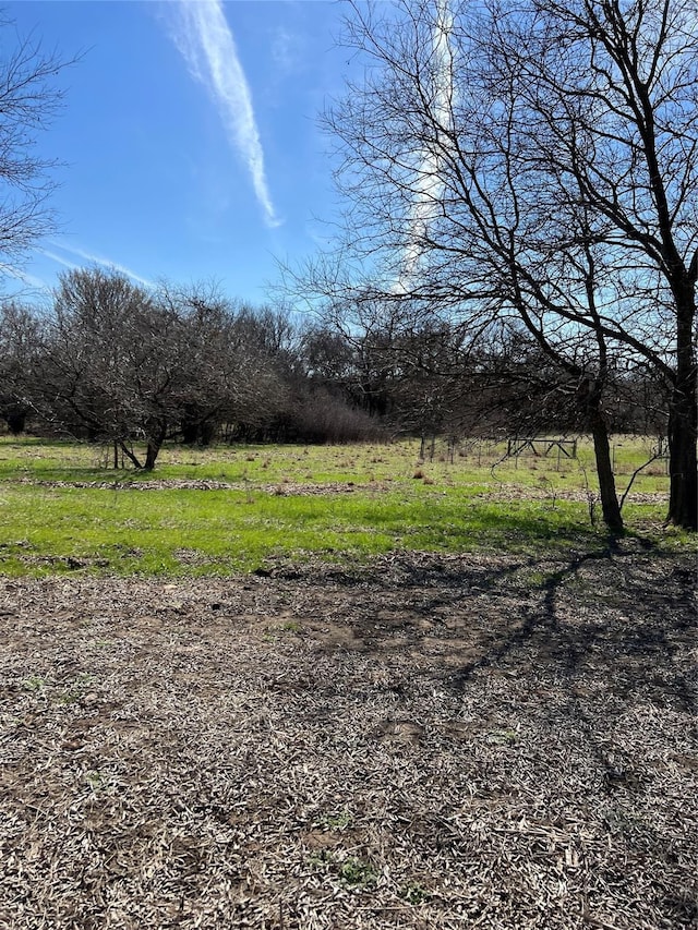 254 Hcr 4149, Grandview, TX 76050