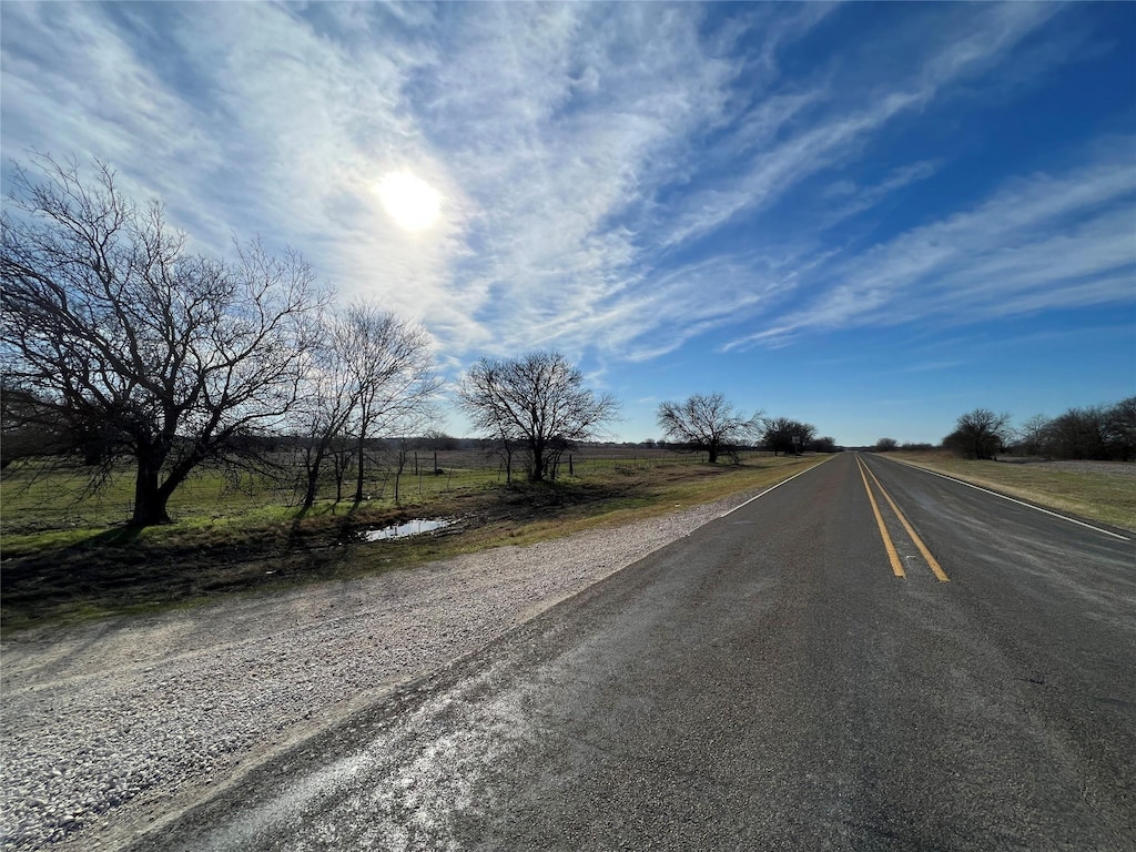 254 Hcr 4149, Grandview, TX 76050