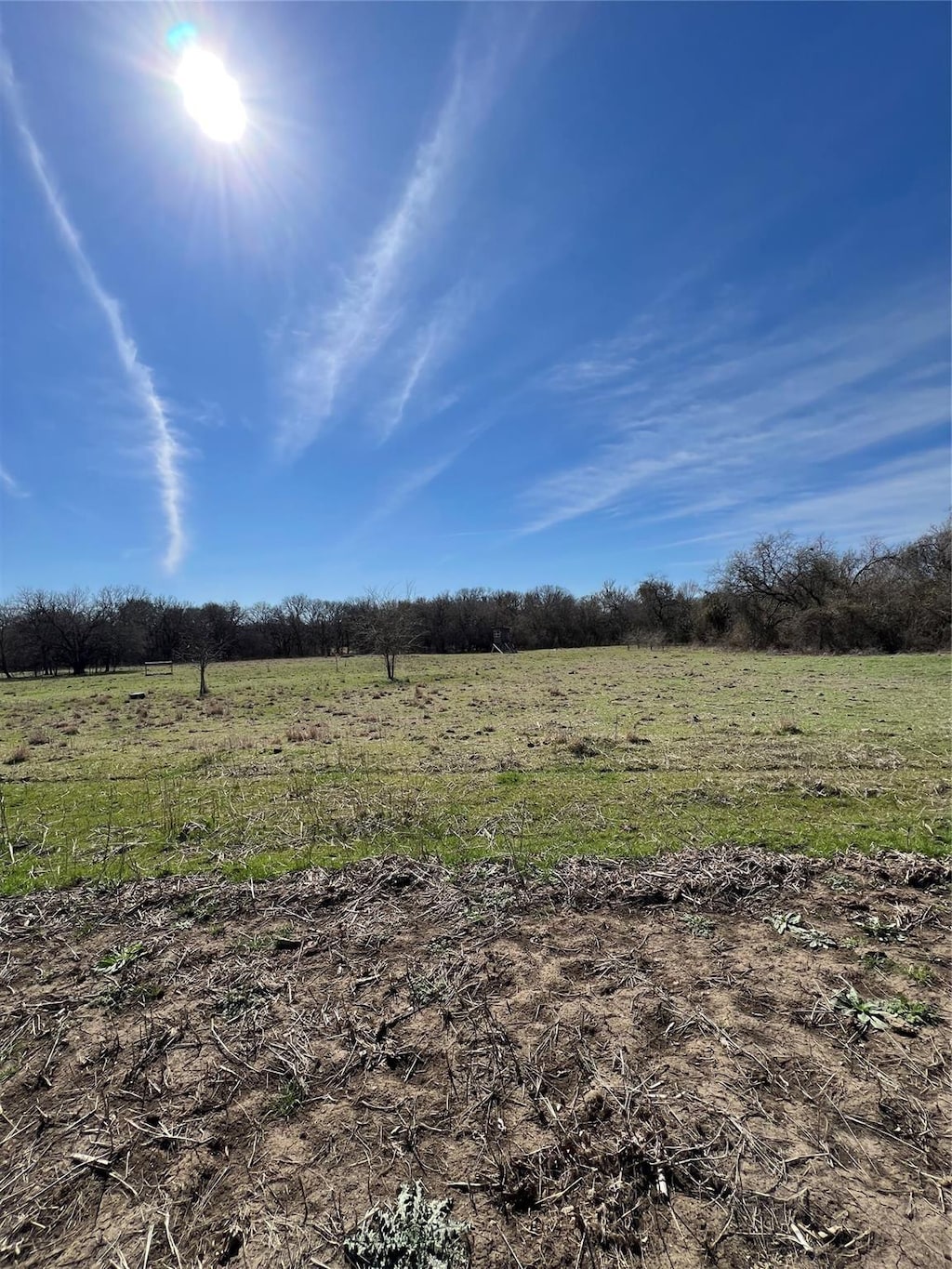 254 Hcr 4149, Grandview, TX 76050