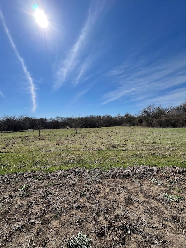254 Hcr 4149, Grandview, TX 76050