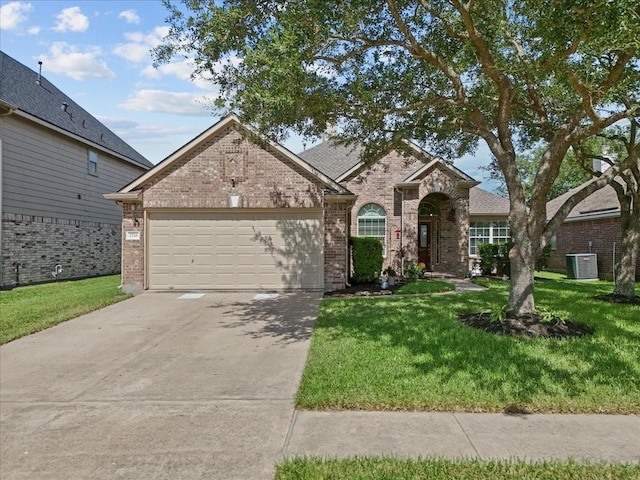 2718 Crestmont Dr, Deer Park, TX 77536 - photo 3