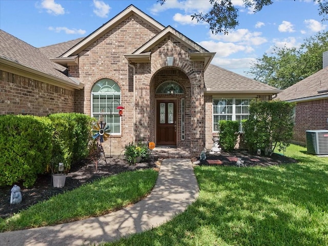 2718 Crestmont Dr, Deer Park, TX 77536 - photo 1