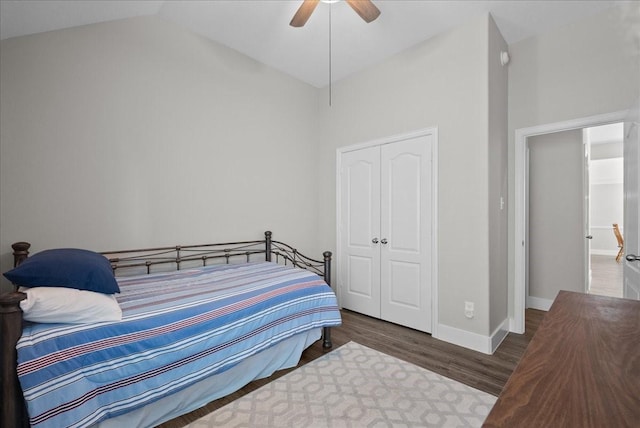 2718 Crestmont Dr, Deer Park, TX 77536 - photo 29