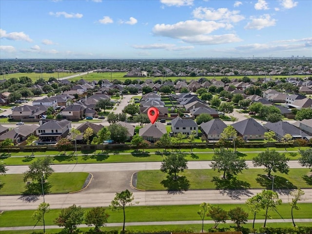 2718 Crestmont Dr, Deer Park, TX 77536 - photo 38