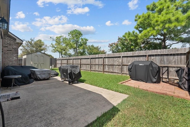 2718 Crestmont Dr, Deer Park, TX 77536 - photo 35
