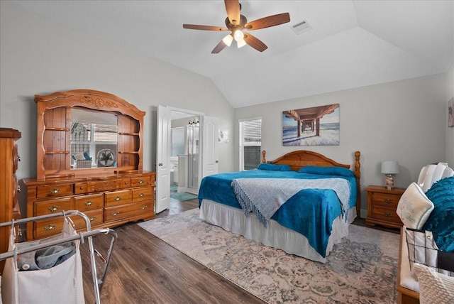 2718 Crestmont Dr, Deer Park, TX 77536 - photo 23