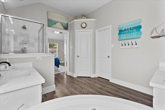 2718 Crestmont Dr, Deer Park, TX 77536 - photo 25