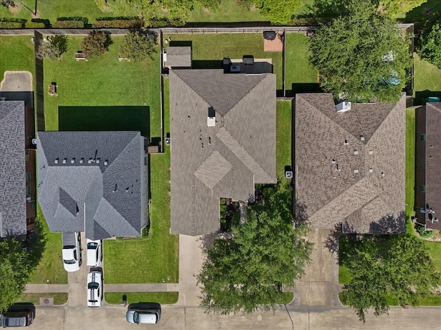 2718 Crestmont Dr, Deer Park, TX 77536 - photo 36