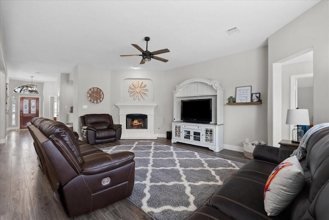 2718 Crestmont Dr, Deer Park, TX 77536 - photo 7