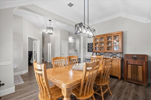 2718 Crestmont Dr, Deer Park, TX 77536 - photo 19