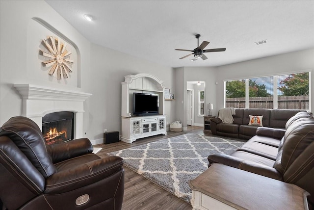 2718 Crestmont Dr, Deer Park, TX 77536 - photo 8
