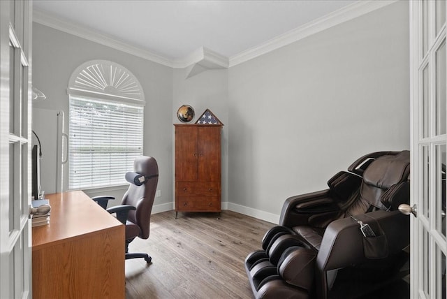2718 Crestmont Dr, Deer Park, TX 77536 - photo 21