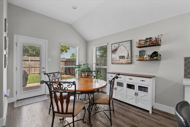 2718 Crestmont Dr, Deer Park, TX 77536 - photo 16
