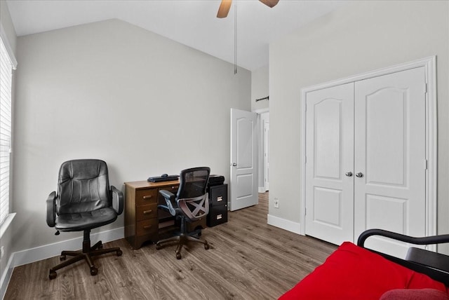 2718 Crestmont Dr, Deer Park, TX 77536 - photo 22
