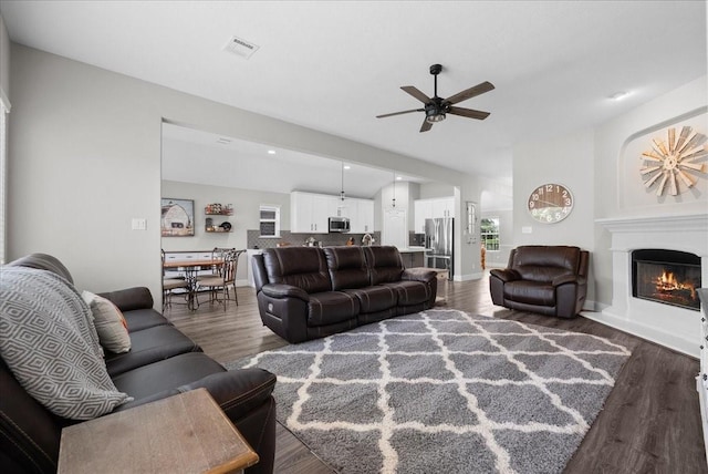 2718 Crestmont Dr, Deer Park, TX 77536 - photo 9